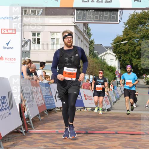 31.08.2025 - 21. Blankeneser Heldenlauf Strokosch-Dieckow http://msf.ph/oto/8645209 31.08.2025 09:58:27 Ziel 1135, 1134, 1021, 1055, 1089 meine-sportfotos.de