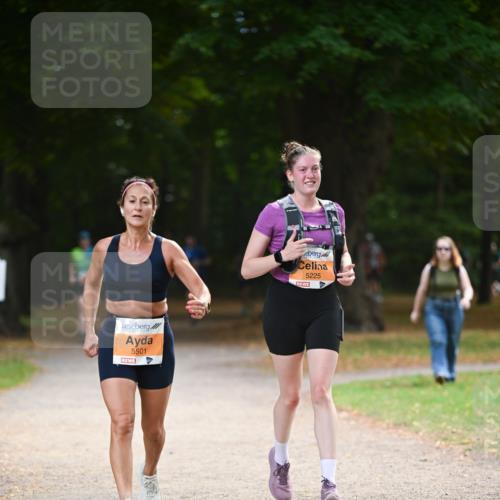 31.08.2025 - 21. Blankeneser Heldenlauf Dr. Thomas Lammeyer http://msf.ph/oto/8645210 31.08.2025 11:15:16 Laufen 5501, 5225 meine-sportfotos.de