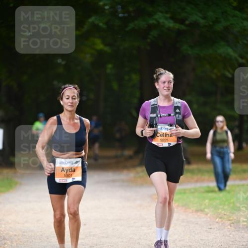 31.08.2025 - 21. Blankeneser Heldenlauf Dr. Thomas Lammeyer http://msf.ph/oto/8645212 31.08.2025 11:15:16 Laufen 5501, 5225 meine-sportfotos.de