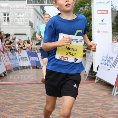 31.08.2025 - 21. Blankeneser Heldenlauf Strokosch-Dieckow http://msf.ph/oto/8645213 31.08.2025 10:22:56 Ziel 2723, 2527, 2295, 2642, 2263 meine-sportfotos.de