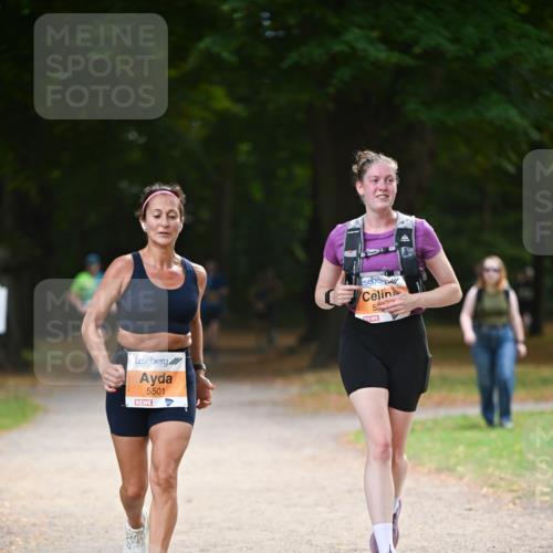 31.08.2025 - 21. Blankeneser Heldenlauf Dr. Thomas Lammeyer http://msf.ph/oto/8645214 31.08.2025 11:15:16 Laufen 5501, 4, 5 meine-sportfotos.de