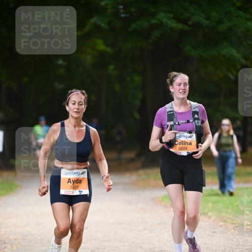 31.08.2025 - 21. Blankeneser Heldenlauf Dr. Thomas Lammeyer http://msf.ph/oto/8645216 31.08.2025 11:15:16 Laufen 5501, 5225 meine-sportfotos.de