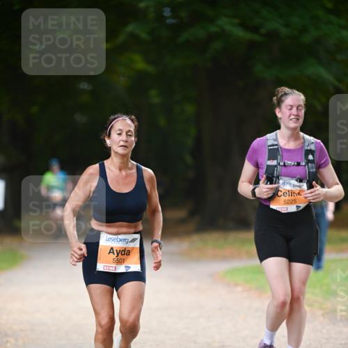 31.08.2025 - 21. Blankeneser Heldenlauf Dr. Thomas Lammeyer http://msf.ph/oto/8645217 31.08.2025 11:15:16 Laufen 5501, 10, 5225 meine-sportfotos.de