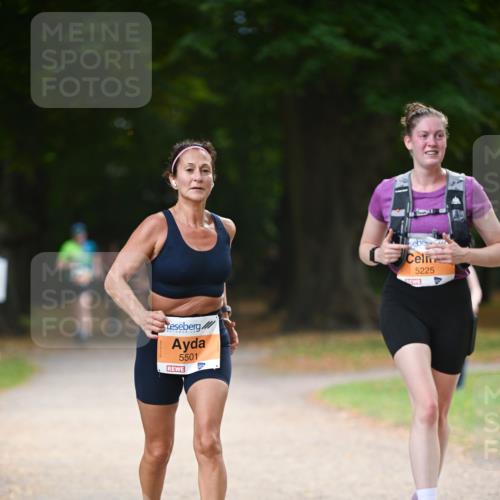 31.08.2025 - 21. Blankeneser Heldenlauf Dr. Thomas Lammeyer http://msf.ph/oto/8645219 31.08.2025 11:15:17 Laufen 5501, 5225 meine-sportfotos.de