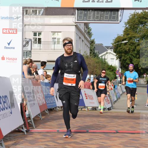 31.08.2025 - 21. Blankeneser Heldenlauf Strokosch-Dieckow http://msf.ph/oto/8645220 31.08.2025 09:58:27 Ziel 1135, 1134, 1021, 1055, 1089 meine-sportfotos.de