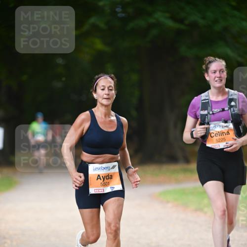 31.08.2025 - 21. Blankeneser Heldenlauf Dr. Thomas Lammeyer http://msf.ph/oto/8645221 31.08.2025 11:15:17 Laufen 5501, 10, 5225 meine-sportfotos.de