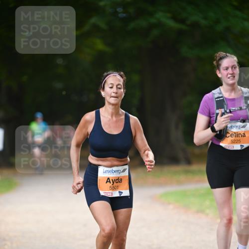 31.08.2025 - 21. Blankeneser Heldenlauf Dr. Thomas Lammeyer http://msf.ph/oto/8645223 31.08.2025 11:15:17 Laufen 5501, 5225 meine-sportfotos.de