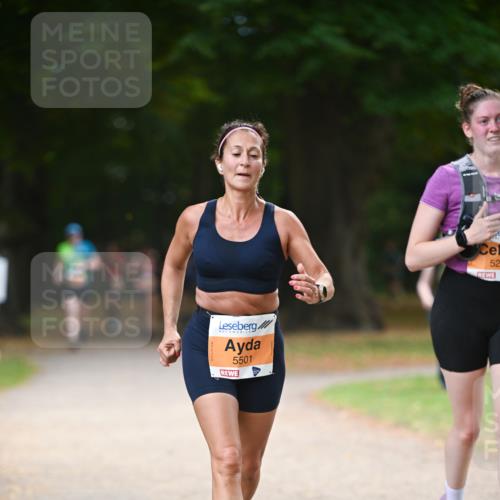 31.08.2025 - 21. Blankeneser Heldenlauf Dr. Thomas Lammeyer http://msf.ph/oto/8645224 31.08.2025 11:15:17 Laufen 5501, 52 meine-sportfotos.de