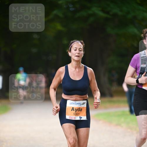 31.08.2025 - 21. Blankeneser Heldenlauf Dr. Thomas Lammeyer http://msf.ph/oto/8645225 31.08.2025 11:15:17 Laufen 5501 meine-sportfotos.de
