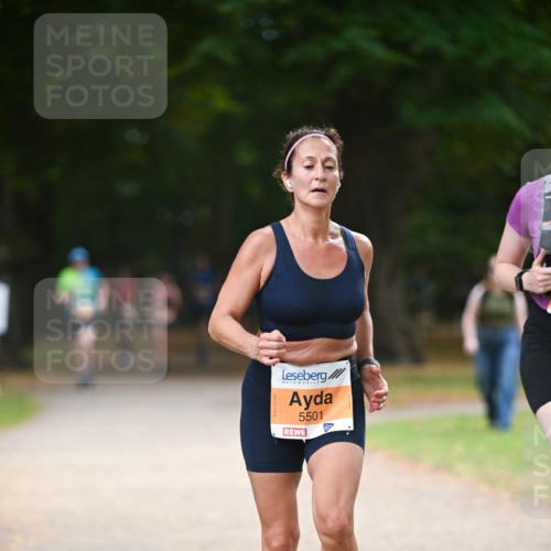31.08.2025 - 21. Blankeneser Heldenlauf Dr. Thomas Lammeyer http://msf.ph/oto/8645226 31.08.2025 11:15:17 Laufen 5501 meine-sportfotos.de