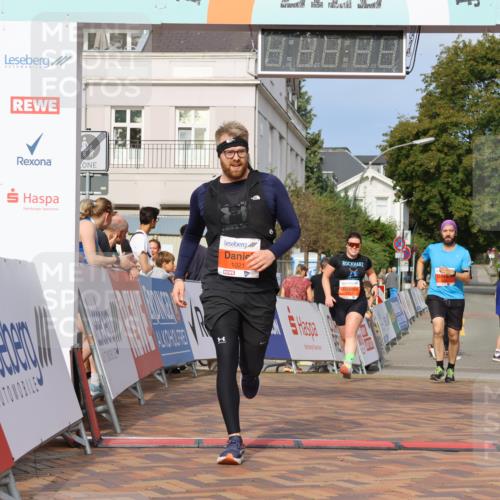 31.08.2025 - 21. Blankeneser Heldenlauf Strokosch-Dieckow http://msf.ph/oto/8645227 31.08.2025 09:58:27 Ziel 1135, 1134, 1021, 1055, 1089 meine-sportfotos.de