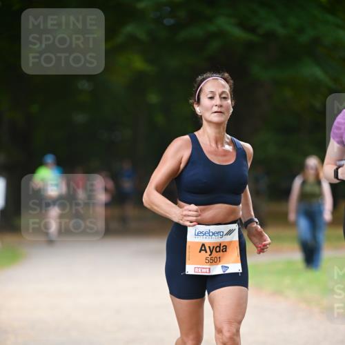 31.08.2025 - 21. Blankeneser Heldenlauf Dr. Thomas Lammeyer http://msf.ph/oto/8645229 31.08.2025 11:15:17 Laufen 5501 meine-sportfotos.de