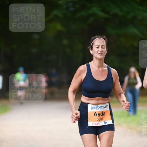 31.08.2025 - 21. Blankeneser Heldenlauf Dr. Thomas Lammeyer http://msf.ph/oto/8645230 31.08.2025 11:15:18 Laufen 5501 meine-sportfotos.de
