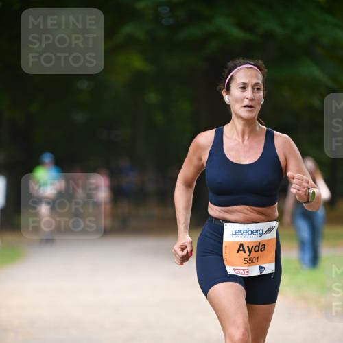 31.08.2025 - 21. Blankeneser Heldenlauf Dr. Thomas Lammeyer http://msf.ph/oto/8645231 31.08.2025 11:15:18 Laufen 5501 meine-sportfotos.de
