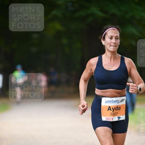31.08.2025 - 21. Blankeneser Heldenlauf Dr. Thomas Lammeyer http://msf.ph/oto/8645232 31.08.2025 11:15:18 Laufen 5501 meine-sportfotos.de