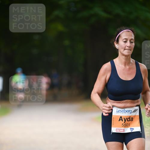 31.08.2025 - 21. Blankeneser Heldenlauf Dr. Thomas Lammeyer http://msf.ph/oto/8645233 31.08.2025 11:15:18 Laufen 20, 5501 meine-sportfotos.de