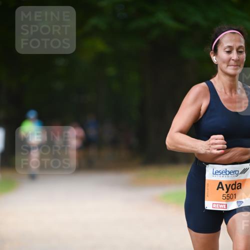 31.08.2025 - 21. Blankeneser Heldenlauf Dr. Thomas Lammeyer http://msf.ph/oto/8645236 31.08.2025 11:15:18 Laufen 5501 meine-sportfotos.de