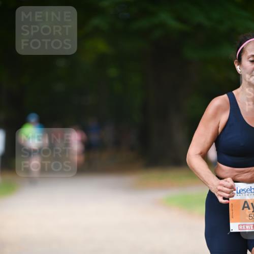 31.08.2025 - 21. Blankeneser Heldenlauf Dr. Thomas Lammeyer http://msf.ph/oto/8645237 31.08.2025 11:15:18 Laufen 55 meine-sportfotos.de