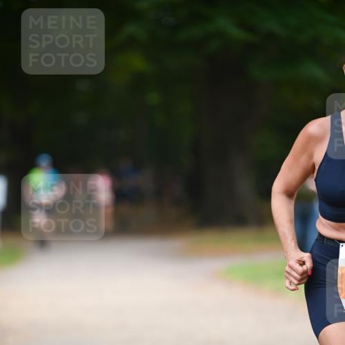 31.08.2025 - 21. Blankeneser Heldenlauf Dr. Thomas Lammeyer http://msf.ph/oto/8645238 31.08.2025 11:15:18 Laufen 21, 1 meine-sportfotos.de