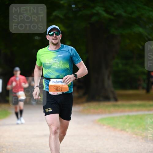 31.08.2025 - 21. Blankeneser Heldenlauf Dr. Thomas Lammeyer http://msf.ph/oto/8645239 31.08.2025 11:15:27 Laufen 13, 5843 meine-sportfotos.de