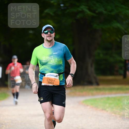 31.08.2025 - 21. Blankeneser Heldenlauf Dr. Thomas Lammeyer http://msf.ph/oto/8645241 31.08.2025 11:15:28 Laufen 13, 5843 meine-sportfotos.de