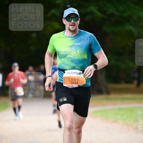 31.08.2025 - 21. Blankeneser Heldenlauf Dr. Thomas Lammeyer http://msf.ph/oto/8645247 31.08.2025 11:15:28 Laufen 13, 5843 meine-sportfotos.de