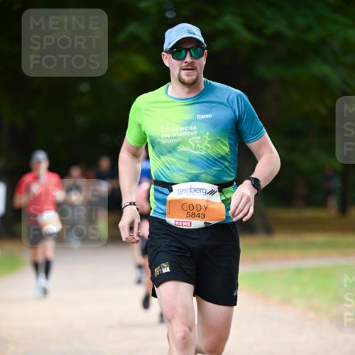 31.08.2025 - 21. Blankeneser Heldenlauf Dr. Thomas Lammeyer http://msf.ph/oto/8645248 31.08.2025 11:15:28 Laufen 13, 5843 meine-sportfotos.de