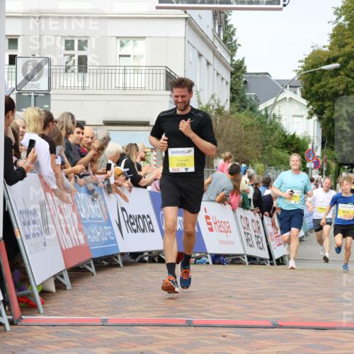 31.08.2025 - 21. Blankeneser Heldenlauf Strokosch-Dieckow http://msf.ph/oto/8645249 31.08.2025 10:22:52 Ziel 2723, 2527, 2138, 2372, 2642, 2263 meine-sportfotos.de