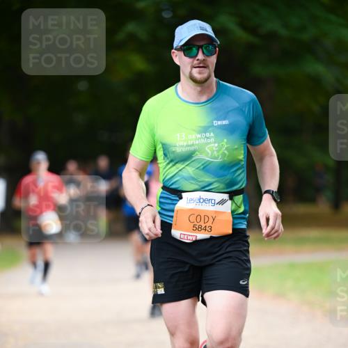 31.08.2025 - 21. Blankeneser Heldenlauf Dr. Thomas Lammeyer http://msf.ph/oto/8645250 31.08.2025 11:15:28 Laufen 13, 5843 meine-sportfotos.de