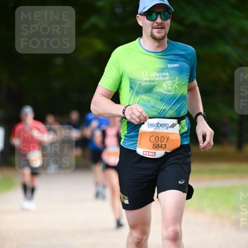 31.08.2025 - 21. Blankeneser Heldenlauf Dr. Thomas Lammeyer http://msf.ph/oto/8645251 31.08.2025 11:15:28 Laufen 13, 5843 meine-sportfotos.de
