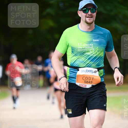 31.08.2025 - 21. Blankeneser Heldenlauf Dr. Thomas Lammeyer http://msf.ph/oto/8645253 31.08.2025 11:15:29 Laufen 13, 5843 meine-sportfotos.de