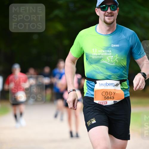 31.08.2025 - 21. Blankeneser Heldenlauf Dr. Thomas Lammeyer http://msf.ph/oto/8645255 31.08.2025 11:15:29 Laufen 13, 5843 meine-sportfotos.de