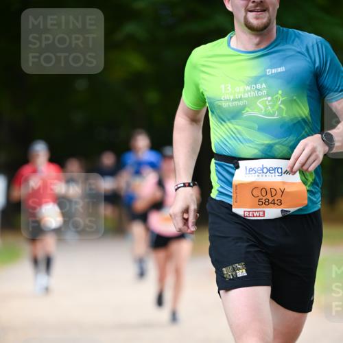 31.08.2025 - 21. Blankeneser Heldenlauf Dr. Thomas Lammeyer http://msf.ph/oto/8645256 31.08.2025 11:15:29 Laufen 13, 5843 meine-sportfotos.de