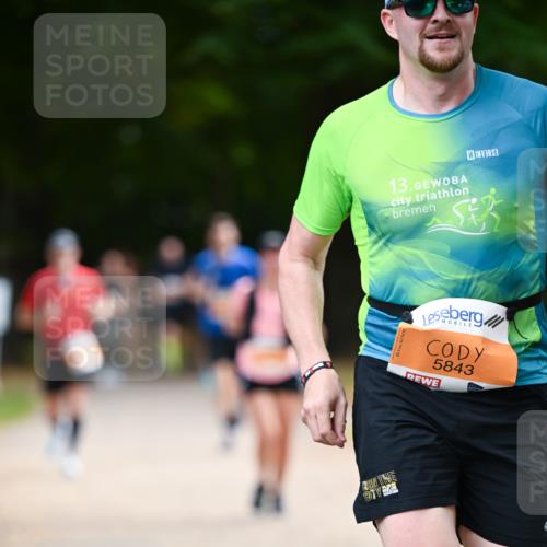31.08.2025 - 21. Blankeneser Heldenlauf Dr. Thomas Lammeyer http://msf.ph/oto/8645257 31.08.2025 11:15:29 Laufen 13, 5843 meine-sportfotos.de