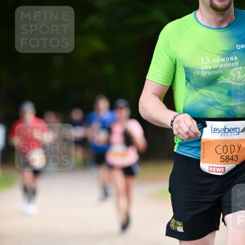31.08.2025 - 21. Blankeneser Heldenlauf Dr. Thomas Lammeyer http://msf.ph/oto/8645259 31.08.2025 11:15:29 Laufen 13, 5843 meine-sportfotos.de