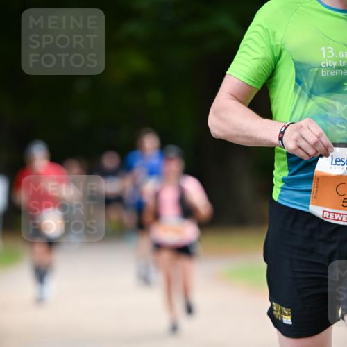31.08.2025 - 21. Blankeneser Heldenlauf Dr. Thomas Lammeyer http://msf.ph/oto/8645260 31.08.2025 11:15:29 Laufen 21, 1, 13, 5 meine-sportfotos.de