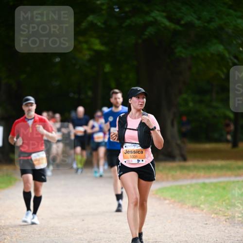 31.08.2025 - 21. Blankeneser Heldenlauf Dr. Thomas Lammeyer http://msf.ph/oto/8645261 31.08.2025 11:15:31 Laufen 5331 meine-sportfotos.de