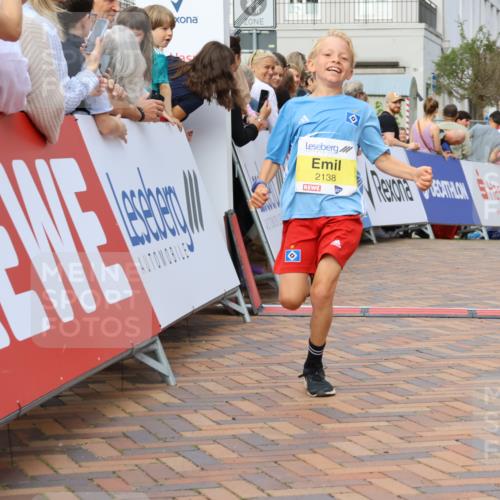 31.08.2025 - 21. Blankeneser Heldenlauf Strokosch-Dieckow http://msf.ph/oto/8645268 31.08.2025 10:22:45 Ziel 2314, 2138, 2372 meine-sportfotos.de