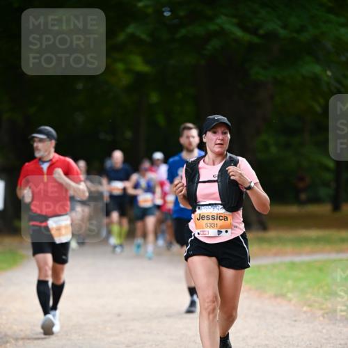 31.08.2025 - 21. Blankeneser Heldenlauf Dr. Thomas Lammeyer http://msf.ph/oto/8645270 31.08.2025 11:15:31 Laufen 5331 meine-sportfotos.de
