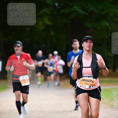 31.08.2025 - 21. Blankeneser Heldenlauf Dr. Thomas Lammeyer http://msf.ph/oto/8645276 31.08.2025 11:15:32 Laufen 5331 meine-sportfotos.de