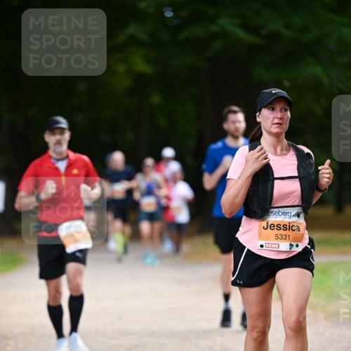 31.08.2025 - 21. Blankeneser Heldenlauf Dr. Thomas Lammeyer http://msf.ph/oto/8645278 31.08.2025 11:15:32 Laufen 5331 meine-sportfotos.de