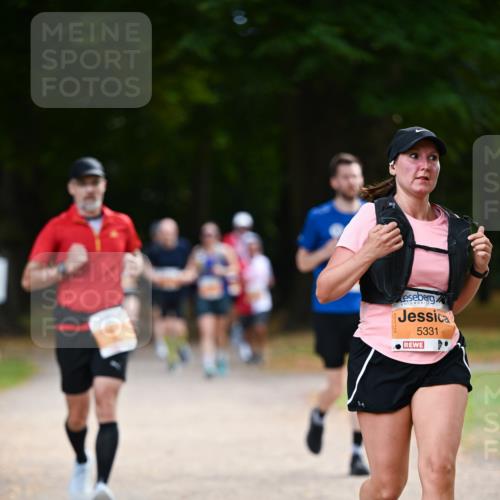31.08.2025 - 21. Blankeneser Heldenlauf Dr. Thomas Lammeyer http://msf.ph/oto/8645279 31.08.2025 11:15:32 Laufen 5331 meine-sportfotos.de
