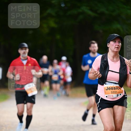 31.08.2025 - 21. Blankeneser Heldenlauf Dr. Thomas Lammeyer http://msf.ph/oto/8645280 31.08.2025 11:15:32 Laufen 5331 meine-sportfotos.de