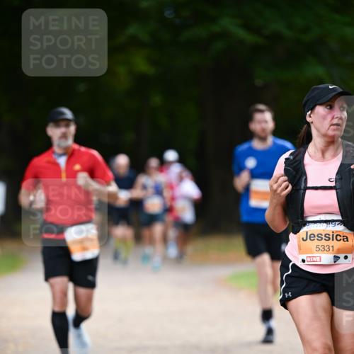 31.08.2025 - 21. Blankeneser Heldenlauf Dr. Thomas Lammeyer http://msf.ph/oto/8645283 31.08.2025 11:15:33 Laufen 8, 5331 meine-sportfotos.de