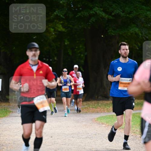 31.08.2025 - 21. Blankeneser Heldenlauf Dr. Thomas Lammeyer http://msf.ph/oto/8645285 31.08.2025 11:15:33 Laufen 5535 meine-sportfotos.de