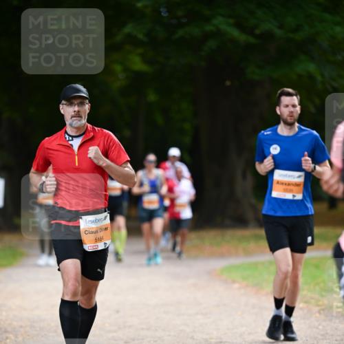 31.08.2025 - 21. Blankeneser Heldenlauf Dr. Thomas Lammeyer http://msf.ph/oto/8645286 31.08.2025 11:15:33 Laufen 5184, 5536 meine-sportfotos.de