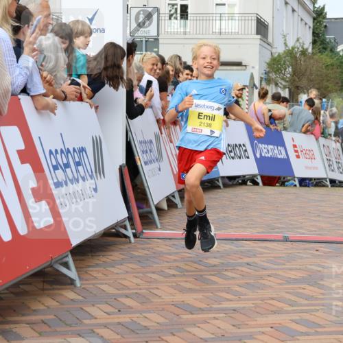 31.08.2025 - 21. Blankeneser Heldenlauf Strokosch-Dieckow http://msf.ph/oto/8645287 31.08.2025 10:22:45 Ziel 2314, 2138, 2372 meine-sportfotos.de