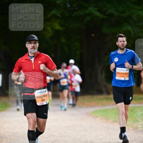 31.08.2025 - 21. Blankeneser Heldenlauf Dr. Thomas Lammeyer http://msf.ph/oto/8645288 31.08.2025 11:15:33 Laufen 5184, 5535 meine-sportfotos.de