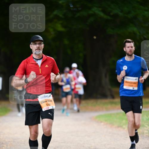 31.08.2025 - 21. Blankeneser Heldenlauf Dr. Thomas Lammeyer http://msf.ph/oto/8645289 31.08.2025 11:15:34 Laufen 5184, 5536 meine-sportfotos.de
