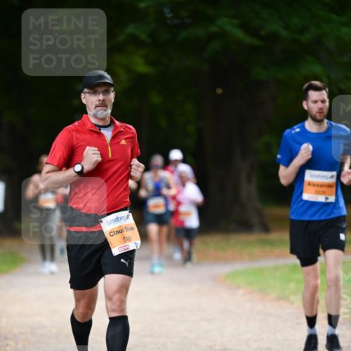31.08.2025 - 21. Blankeneser Heldenlauf Dr. Thomas Lammeyer http://msf.ph/oto/8645291 31.08.2025 11:15:34 Laufen 5184 meine-sportfotos.de